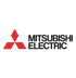 mitsubishi-electric-vector-logo.png