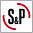 S&P 2018 logo HD.jpg