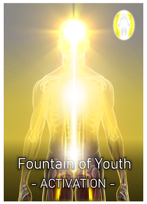 Fountain of Youth glow.png