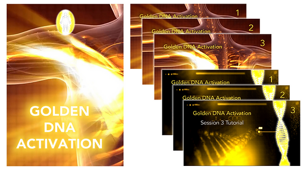 Golden Activation showcase.png