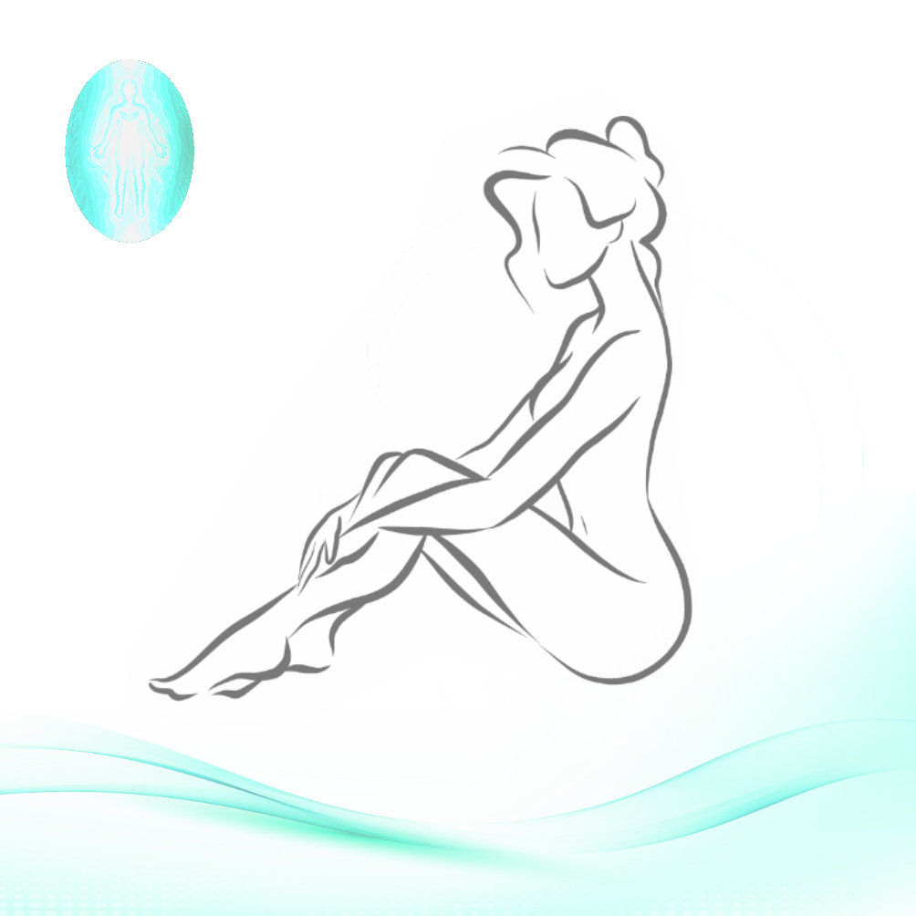 Woman's Body Shaping Program