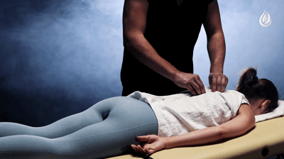 Neurological Reset.gif