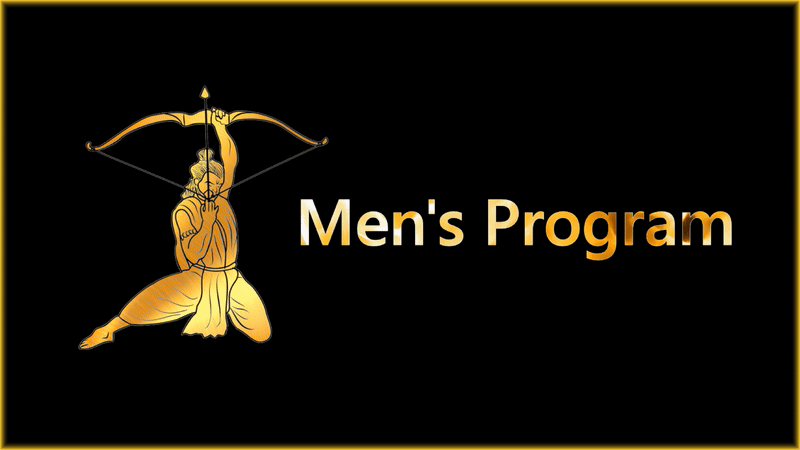 Men's Program GIF legit.gif