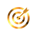 Target focus symbol.png