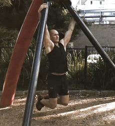 Athletic 2 6.gif