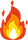 fire symbol.png