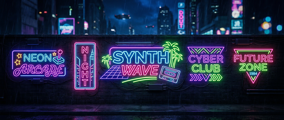 Retro Neon Strip.png