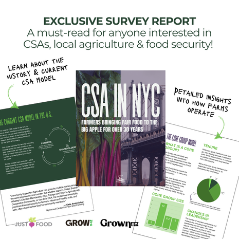 Survey Report