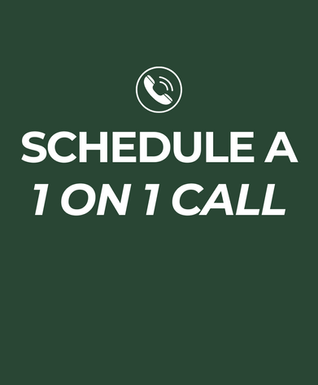 Schedule a one-on-one call to set up your farm shop.
