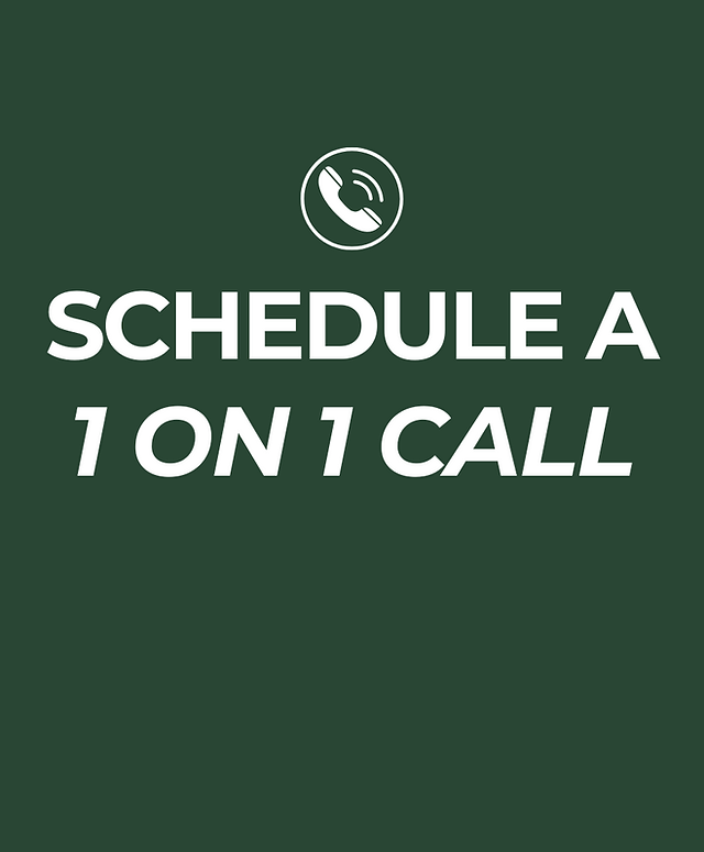 Schedule a one-on-one call to set up your farm shop.
