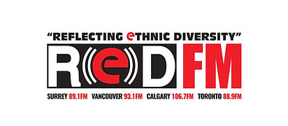 red_fm_canada_cover.jpeg