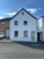 Saniertes Einfamilienhaus in Top Lage!
