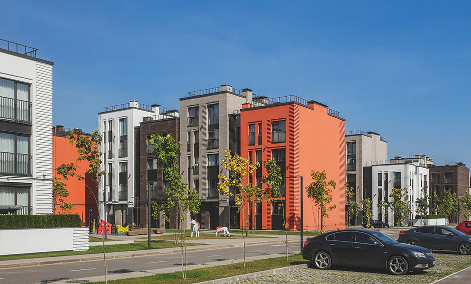 Neighborhood_edited.jpg