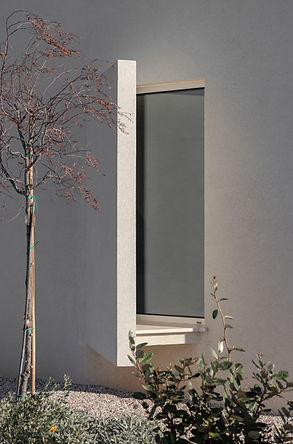 20_Creative Photo Room.jpg