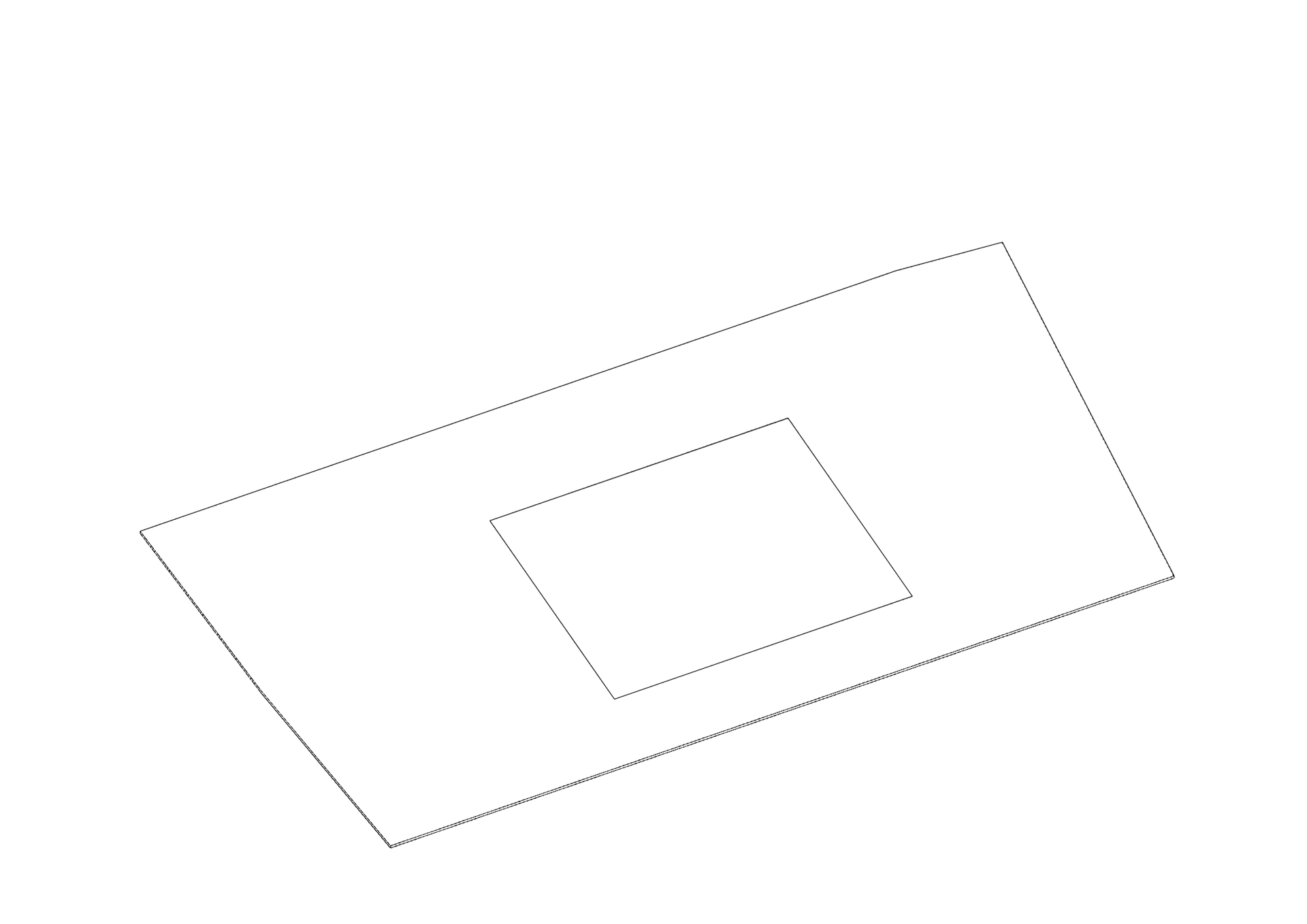 ezgif.com-gif-maker (1).gif