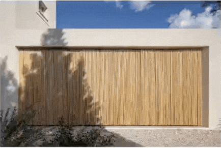 bamboopanelsgif2-ezgif.com-crop.gif