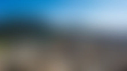 ¿Por qué no podemos tener mejores ciudades en Colombia?