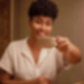 Snapinsta.app_312217060_505434771483705_7447803726175805936_n_1080.jpg
