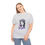 Thumbnail: Funny Valentine's Shirt, "All Sugar No Daddy" Tee, Unisex - 2 Styles