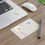 Thumbnail: Cat Coffee Stickers: Kawaii Cat Decals for Planners, Laptops, Mugs & Stationery!