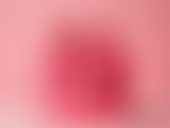 Unconventional Valentine's Day Gifts: Surprise Your Sweetheart (or Yourself) with These Unique Finds