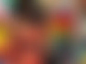 Curves, Culture, and Connection