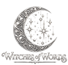 Silver Crescent Witches of Words Emblem (2).png