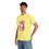 Thumbnail: Funny Valentine's Shirt, "All Sugar No Daddy" Tee, Unisex - 2 Styles