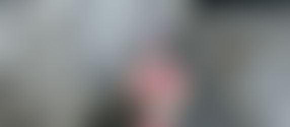 迷子の太郎くん