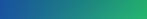 3445 - Copy.jpeg