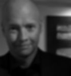 Stein Småskjær