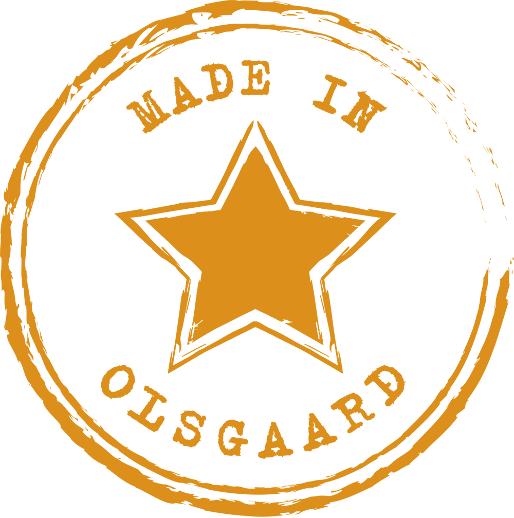 MADE-IN-OLSGAARD-oransje.gif