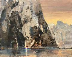 Helt beskyttet_50x40cm_lav.jpg