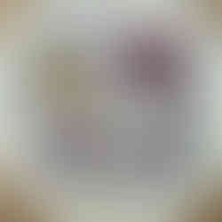 Potrawa przygotowana przez uczniów klasy 7b