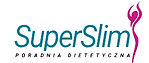 Logo poradni SuperSlim