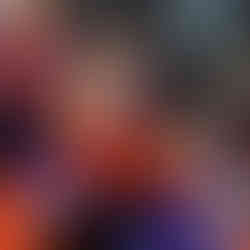 Uczniowie klasy 2c i 2d podczas zajęć w Planetarium w Chorzowie w ramach realizacji projektu „Pierwszy krok w kosmos”