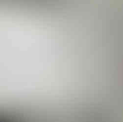 Kartka papieru z treścią zagadki.