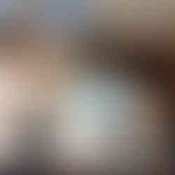 Uczniowie w trakcie pracy nad projektem