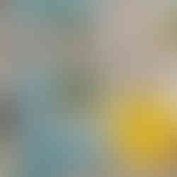 Gazetka tematyczna prezentująca obrazki różnych kontynentów i przypisane im gatunki zwierząt.