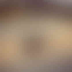 Fotografia ucznia przedstawiająca hulajnogę.