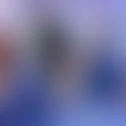 uczniowie klasy 2a podczas wizyty w Strefie Odkrywania, Wyobraźni i Aktywności w Żorach.