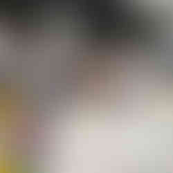 Eksperymenty i pokazy w pracowni fizyko-chemicznej