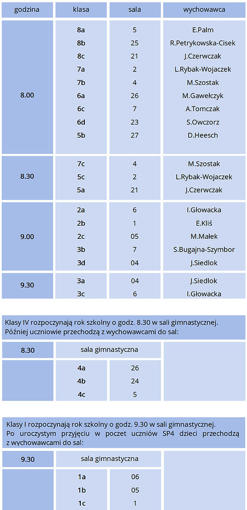 harmonogram rozp r szk kopia.jpg