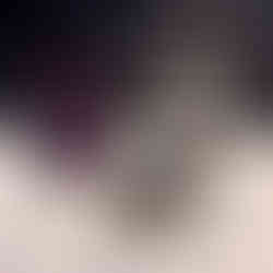 Wystawa eksponatów w muzeum klubu sportowego FC Barcelona