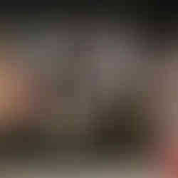 Odznaczenia dla Bohaterów Powstania Warszawskiego przygotowane przez uczniów