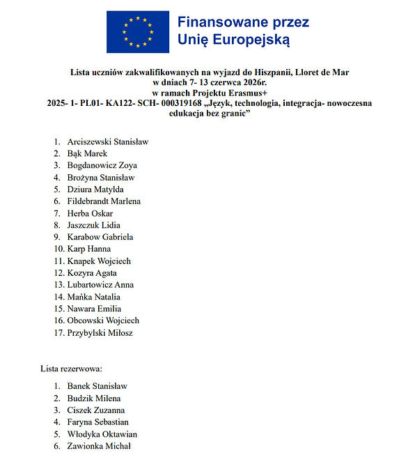 erasmus_lista ucz.jpg