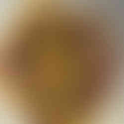 Potrawa przygotowana przez uczniów klasy 7b