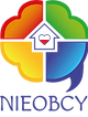 nieobcy.png