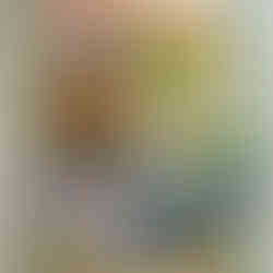 Plakat z logo  firmy LEGO i zdjęciami różnych zestawów klocków.