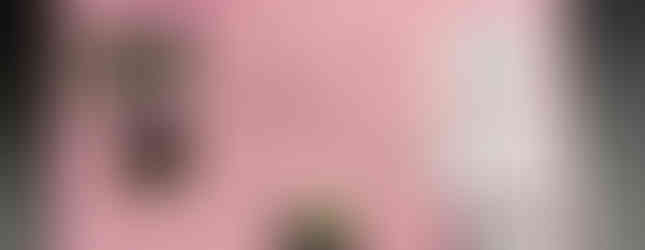 Plakat wykonany przez uczniów zatytułowany Chemia w memach